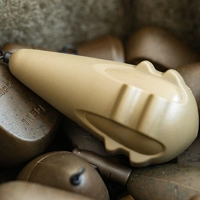 Evolve Tackle Marker Weights